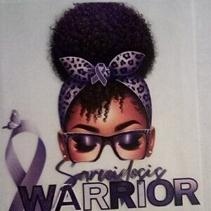 DTF Transfers ready to press!